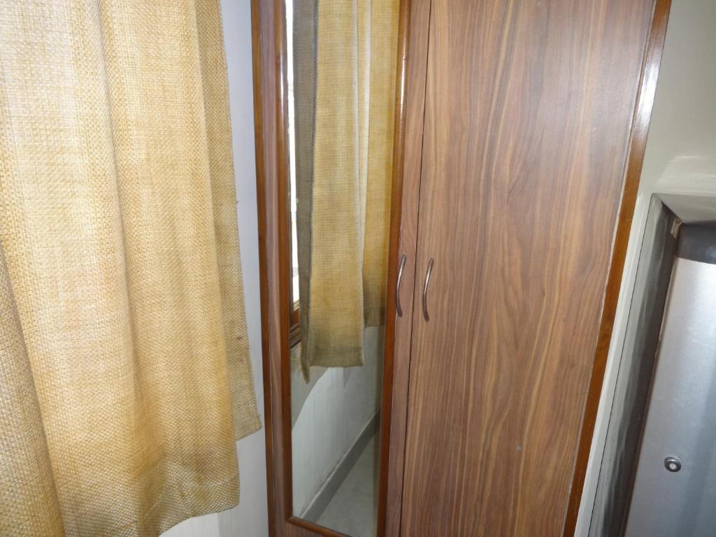 Hotel Pearl Plaza New Delhi Ngoại thất bức ảnh